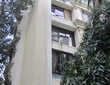 2 BHK Apartment For Sale At 12th Road, Khar West.