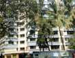3 BHK Apartment For Sale At Bhulabhai Desai Marg, Breach Candy.