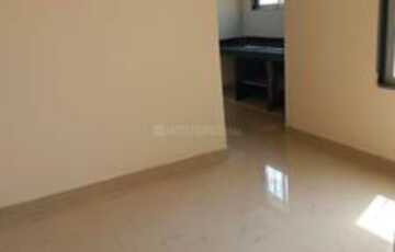1 BHK flat at antop hill