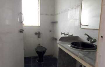 Sale 3 Bhk + Terrace, Andheri W, 7 Bunglows, Tirupati Tower.