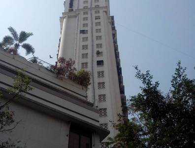 4 BHK Apartment For Sale At Vastu Lane, Shastri Nagar, Andheri West.