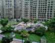 2 BHK Apartment For Sale At Raheja Vihar, Powai.