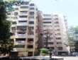 3 BHK Apartment For Rent At Zalawad Nagar, Andheri West.