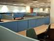 13,800 sq ft Carpet area, Office Furnished at Marol, Andheri East