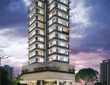 300 sq ft Carpet area on Linking Road, Bandra West