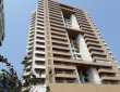 5 BHK Apartment For Rent At Signia Isles, Bandra East.