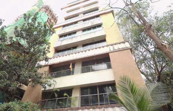 Rent, Furnished 4 Bhk, 2200 sft, in Khar West, 15th Rd, Arihant.
