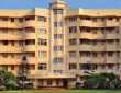 3 BHK Apartment For Sale At Bhulabhai Desai Marg, Breach Candy.