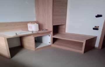 Sale, 4500 sft Plot Hotel in Andheri E | Independent Building.