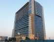 1800 Sq.ft. Commercial Office For Rent At Parinee Crescenzo, Bandra Kurla Complex, Bandra East.