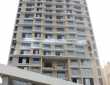 3 BHK Apartment For Rent At CD Barfiwala Road, outer Juhu Scheme, Off Gulmohar Road