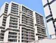4.5 BHK Apartment For Sale At Rustomjee Elita, YMCA Lane, Upper Juhu.