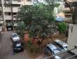 1 BHK Apartment For Rent At Yadav Nagar, Andheri West.