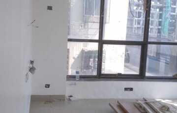 Sale 300 sqft Commercial Office Space Akruti Arcade, Azad Nagar Andheri West