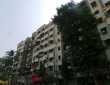 1 BHK Apartment For Rent At Shri Nagar, Goregaon West.