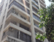 4 BHK Apartment For Rent At Vertical Bliss, Bandra West.