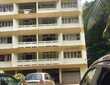 2 BHK Apartment For Sale At Chimbai Road, Bandra West.