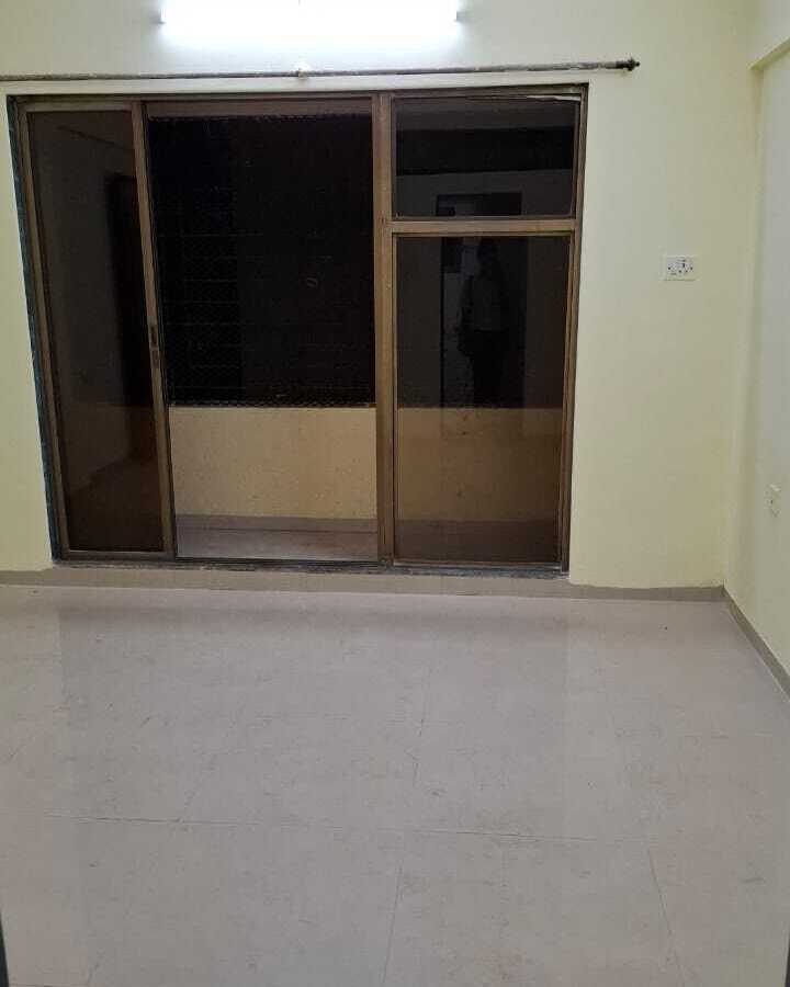 Sale I bhk Tirupati Heights Chunabhatti, Sion
