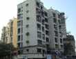 500 Sq.ft. Commercial Office For Rent At Sahakar Road, Patilwadi, Jogeshwari West.