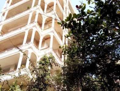 4 BHK Apartment For Rent At New Kantwadi Road, Pali Hill, Bandra West.