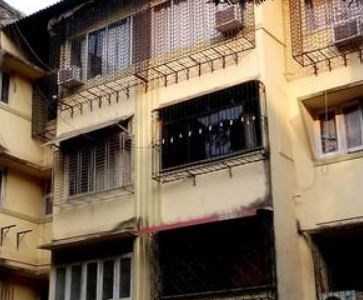 1 BHK Apartment For Rent At Waterfield Road, Bandra West.