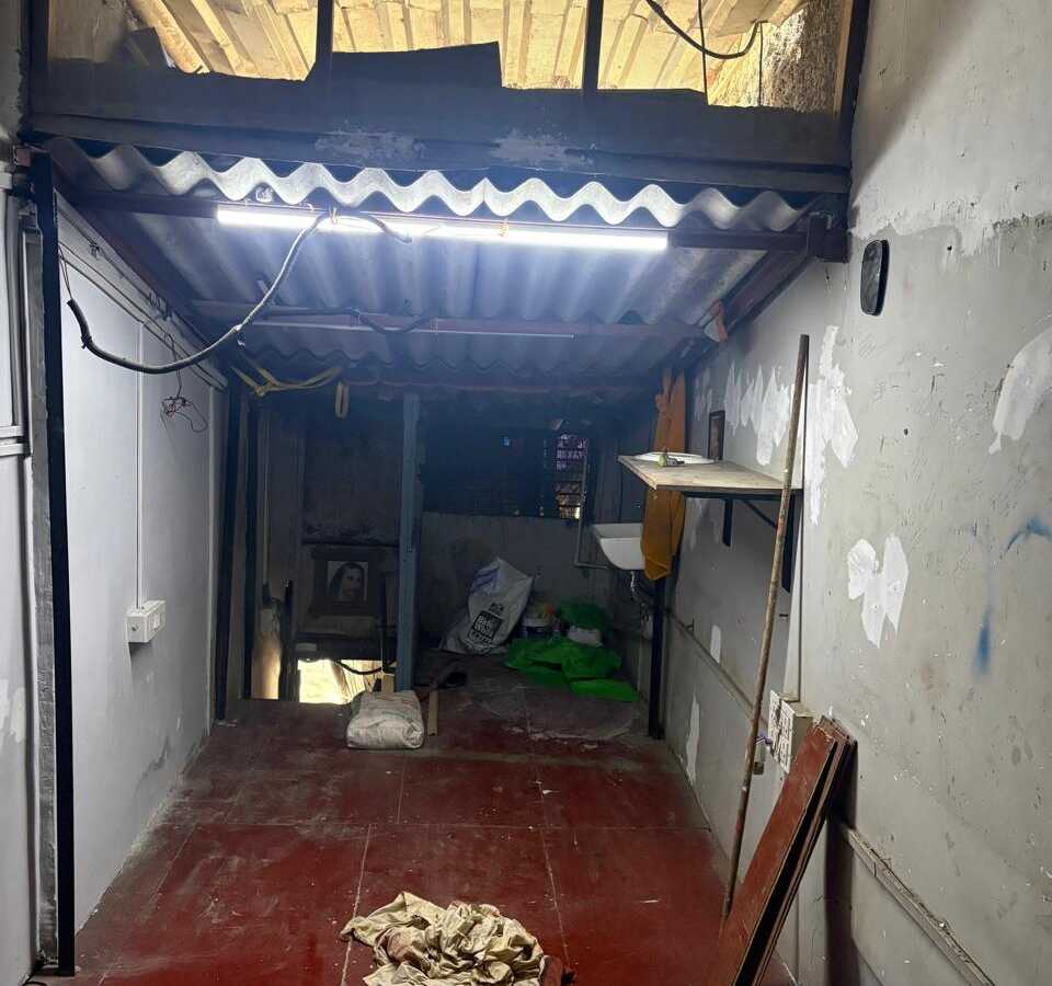 Shop picture