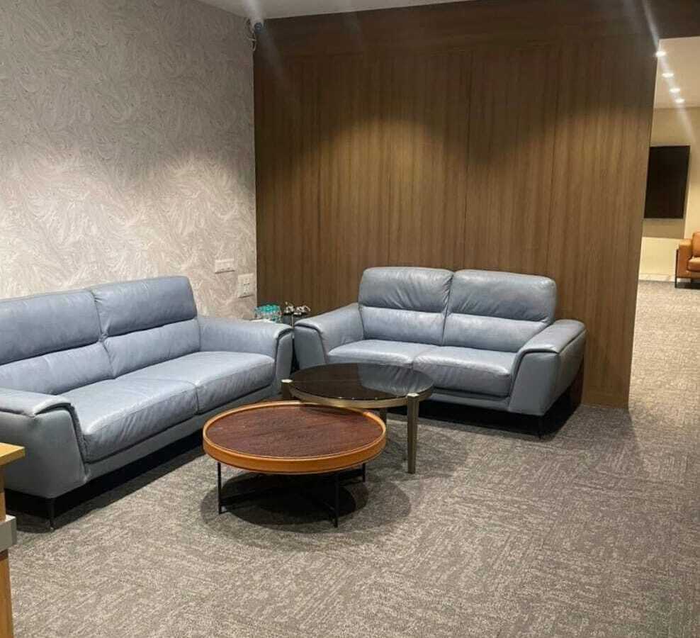 Sale Pre-Launch 2 Bhk in Mira Road East, By Top Builder.