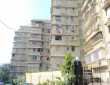 1 BHK Apartment For Sale At Siddharth Nagar, Worli.
