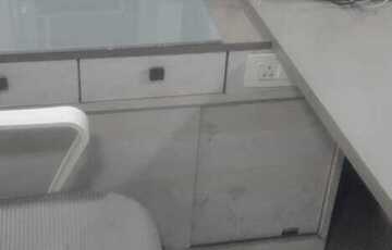 Seating
