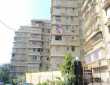 2 BHK Apartment For Rent At Siddharth Nagar, Worli.