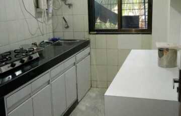 Distress Sale 2bhk in crystal palace Chandivali Andheri East Mumbai