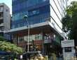 1200 Sq.ft. Commercial Office For Rent At Business Suites 9, Santacruz West.