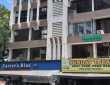 4500 Sq.ft. Commercial Office For Rent At Mindspace, Malad West.