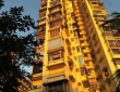 2 BHK Apartment For Sale At Venus Apartment, Siddharth Nagar, Worli.