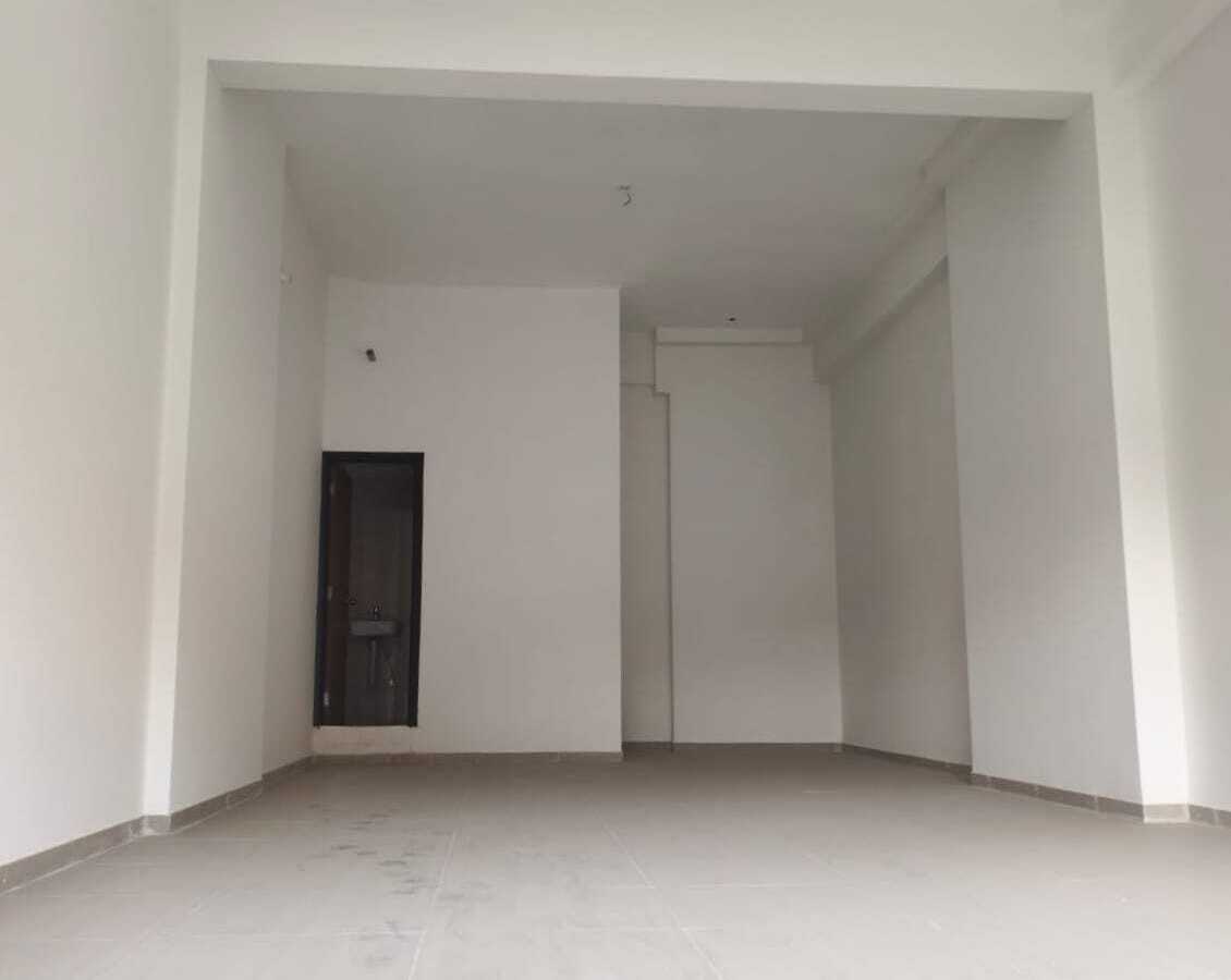Shop for Rent in Goregaon West