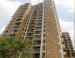 2 BHK Apartment For Sale At Mayfair, Evershine Nagar Road, Malad West.