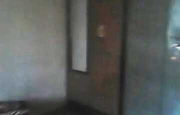 Sale 1 Bhk in Bhiwandi, Nirvana Wollwood, Wada Rd, Flat with Balcony.