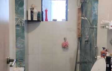 Rent Furnished 2 Bhk in Andheri W, Shastri Nagar, Windsor Tower.