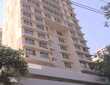 3 BHK Apartment For Sale At Videocon Icon, Pali Hill, Bandra West.