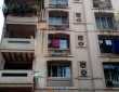 2 BHK Apartment For Rent At 14th Road, Khar West.