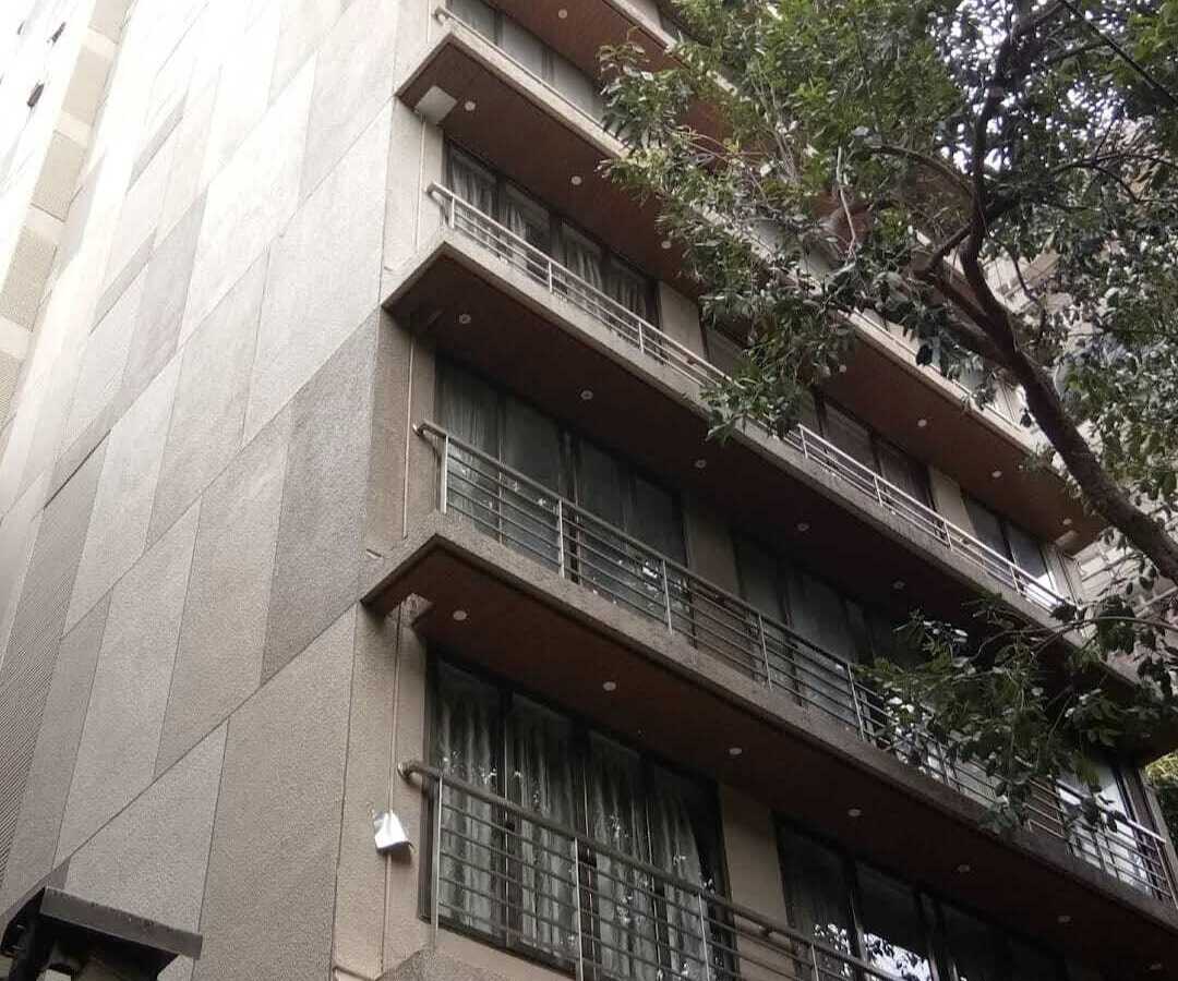 Rent 3 Bhk in Bandra W, 29th Rd, Next Avenue.
