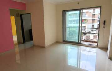 Main Hall with balcony