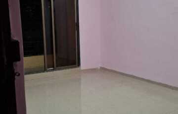 Sale I bhk Tirupati Heights Chunabhatti, Sion