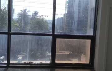 Sale 300 sqft Commercial Office Space Akruti Arcade, Azad Nagar Andheri West