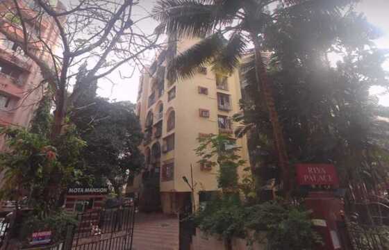 Invest in Pre Redevelopment Sale, 1+1 Bhk Jodi, Andheri W Lokhandwala.