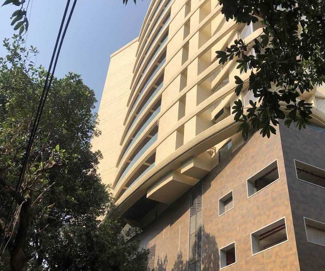 Supreme- The One, Pali Hill, Bandra West.