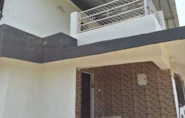 5 BHK Bungalow