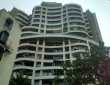 4 BHK Apartment For Sale At Swastik Solitaire, Union Park, Chembur.