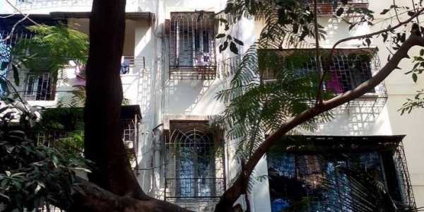 1 BHK Apartment For Rent At Seven Bunglow, Andheri West.