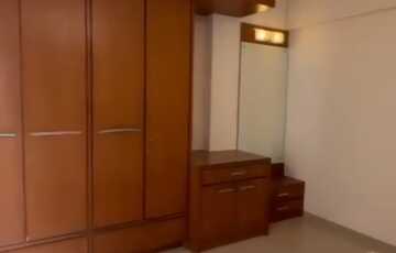 Rent Furnished 3 Bhk, 1560 sft, in Juhu, Gulmohar Cross Rd.